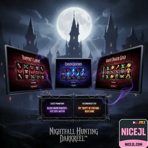 nicejl  play top game