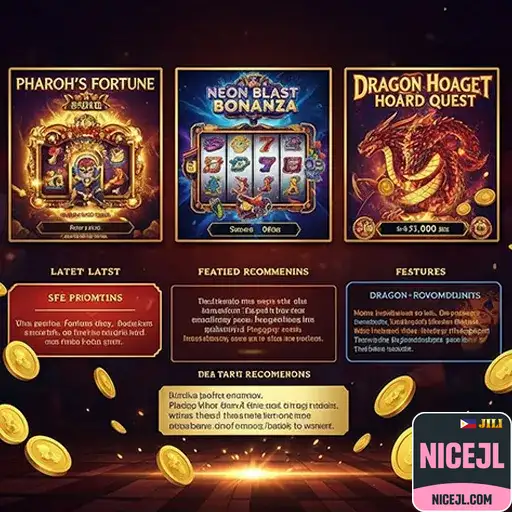 nicejl  enjoy premier game